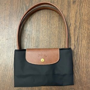 Longchamp Le Pliage Original M Tote Bag